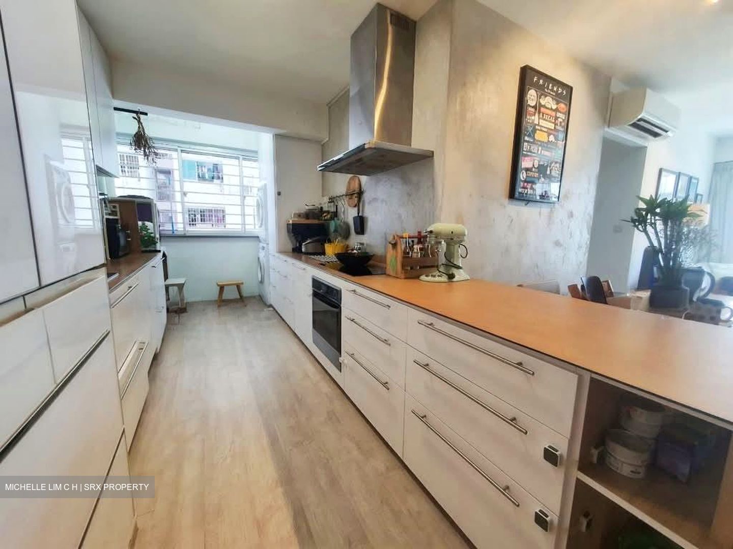 Blk 445A Fernvale Vista (Sengkang), HDB 4 Rooms #570457791